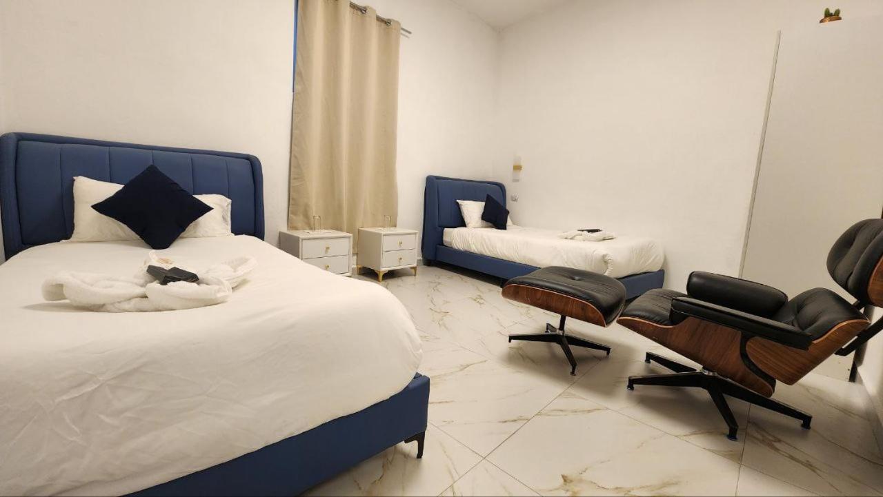 Luxury Atitlan Suites San Pedro La Laguna Exteriér fotografie