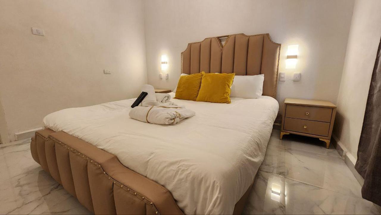 Luxury Atitlan Suites San Pedro La Laguna Exteriér fotografie